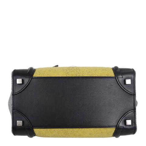 Large Product Preview Image 6