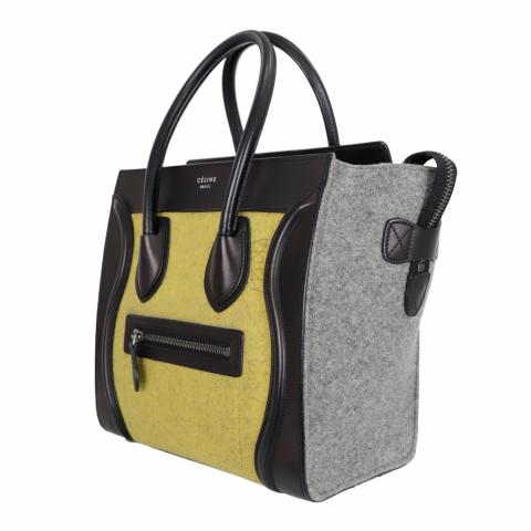 Large Product Preview Image 3