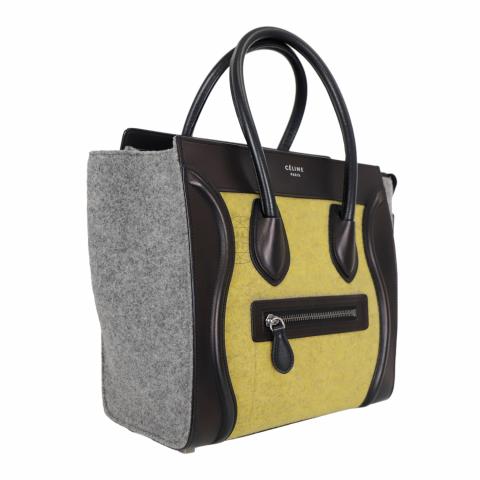 Large Product Preview Image 4