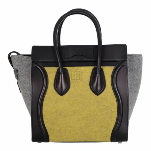 Large Product Preview Image 2