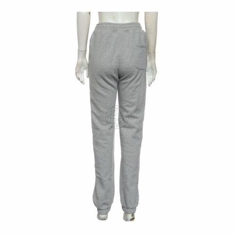 Large Product Preview Image 3