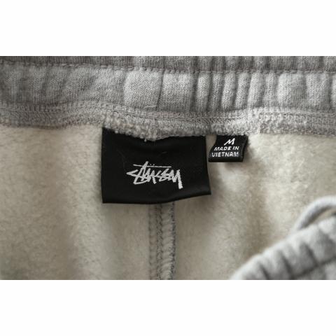 Large Product Preview Image 4