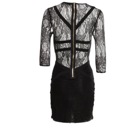 Large Product Preview Image 2
