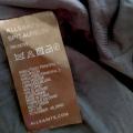 Small Product Preview Image 4