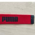 Small Product Preview Image 5