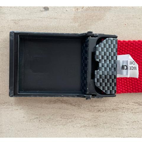 Large Product Preview Image 6