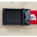 Small Product Preview Image 6