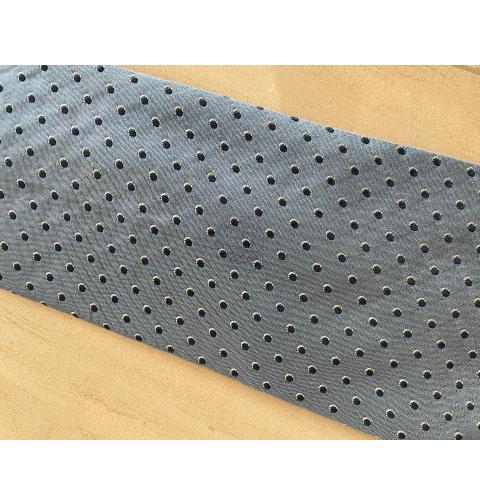 Large Product Preview Image 9