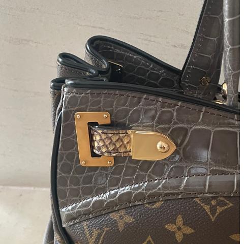 Large Product Preview Image 10