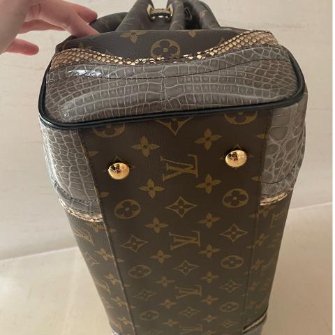 Large Product Preview Image 13