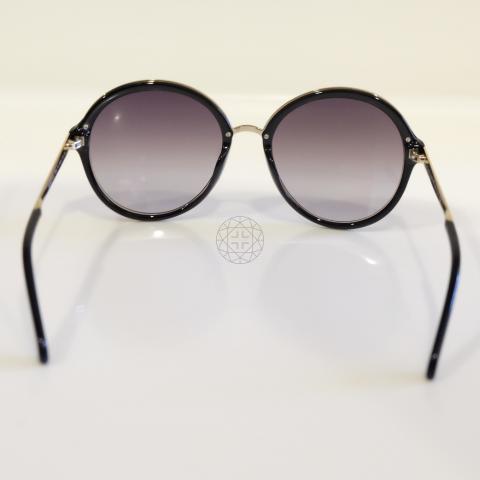 Kate spade sales annabeth sunglasses