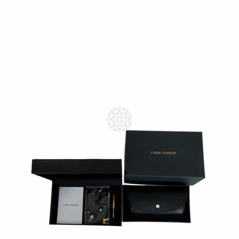 Large Product Preview Image 5