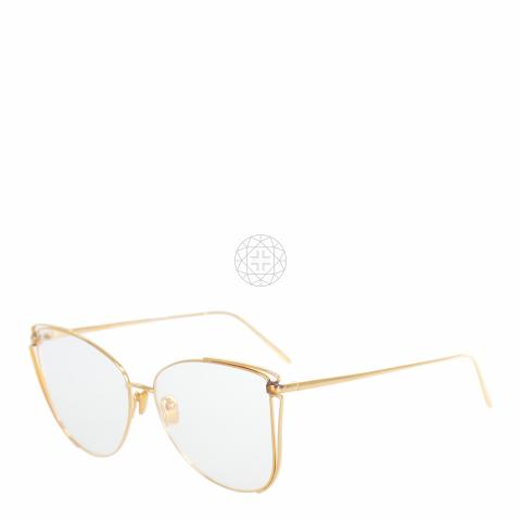 Large Product Preview Image 3