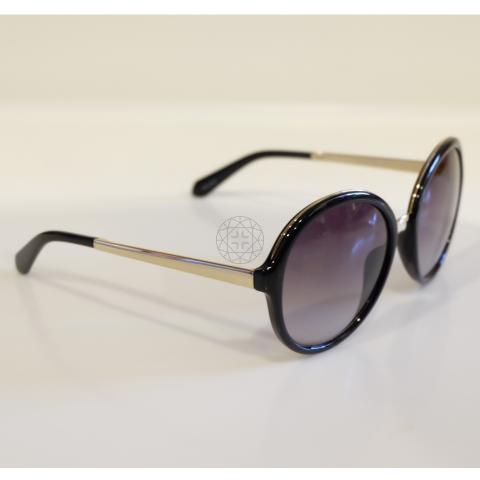 Sell Kate Spade New York Annabeth Sunglasses - Black  display picture 1