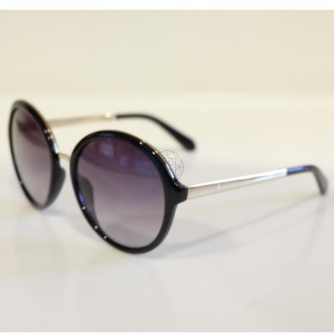 Annabeth sunglasses kate store spade