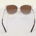 Small Product Preview Image 2