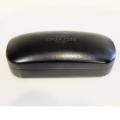 Small Product Preview Image 5