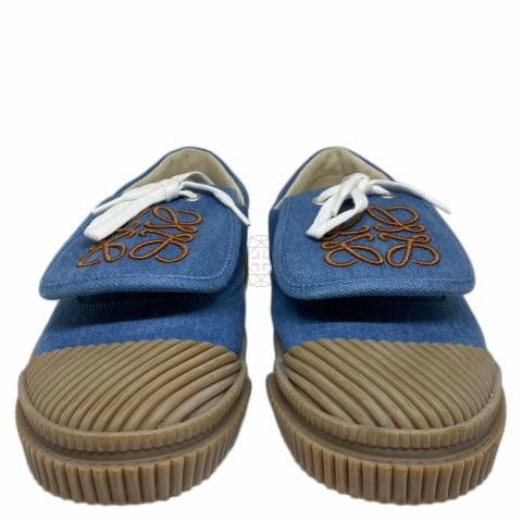 Large Product Preview Image 1