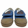 Small Product Preview Image 1
