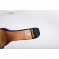 Small Product Preview Image 8