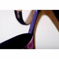 Small Product Preview Image 9