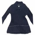 Small Product Preview Image 1