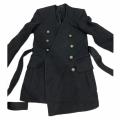 Small Product Preview Image 1