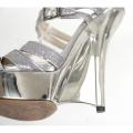 Small Product Preview Image 7