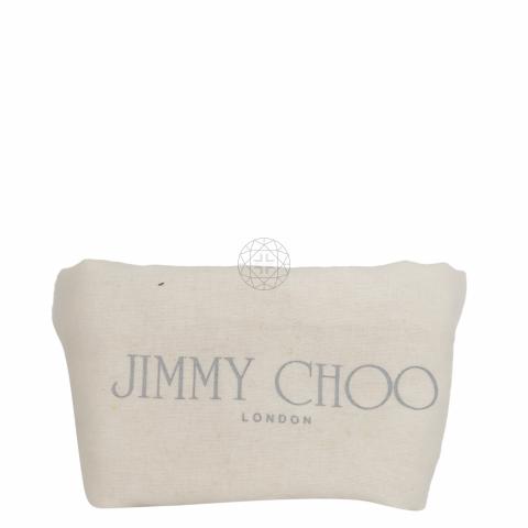 Large Product Preview Image 8