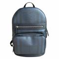 Small Product Preview Image 1