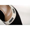 Small Product Preview Image 7