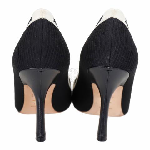 Large Product Preview Image 4
