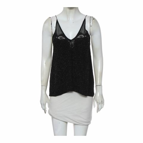Large Product Preview Image 2