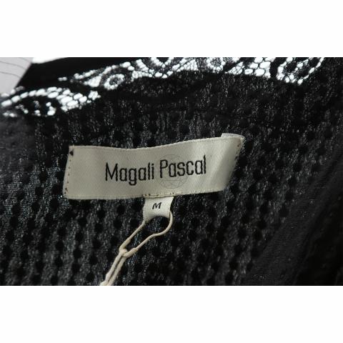 Large Product Preview Image 4