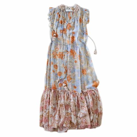 Large Product Preview Image 1