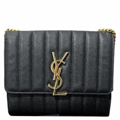 ysl vicky wallet