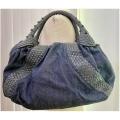 Small Product Preview Image 2