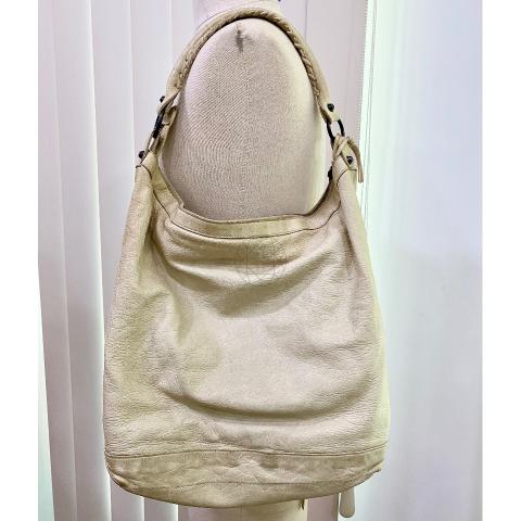 Large Product Preview Image 2