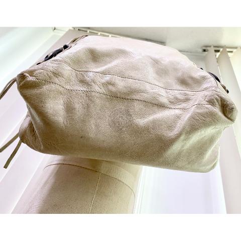 Large Product Preview Image 5