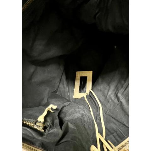 Large Product Preview Image 7