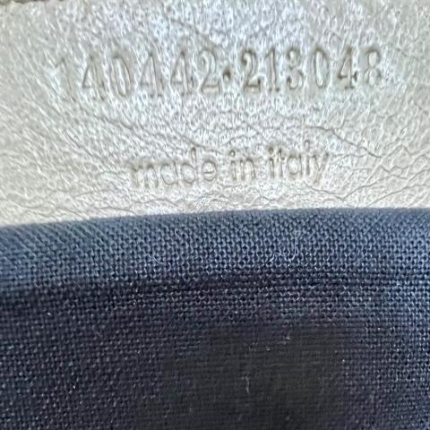 Large Product Preview Image 8