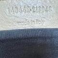 Small Product Preview Image 8