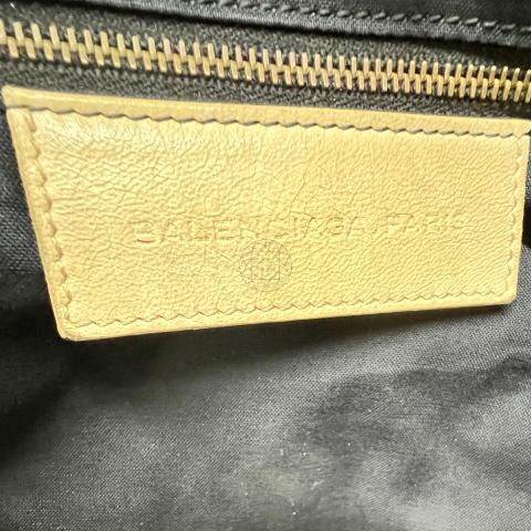 Large Product Preview Image 9