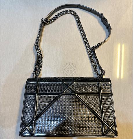 Large Product Preview Image 2