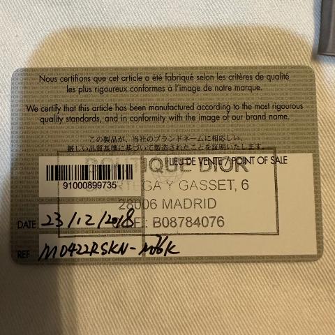 Large Product Preview Image 6