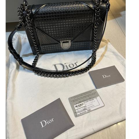 Large Product Preview Image 7