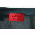 Small Product Preview Image 4