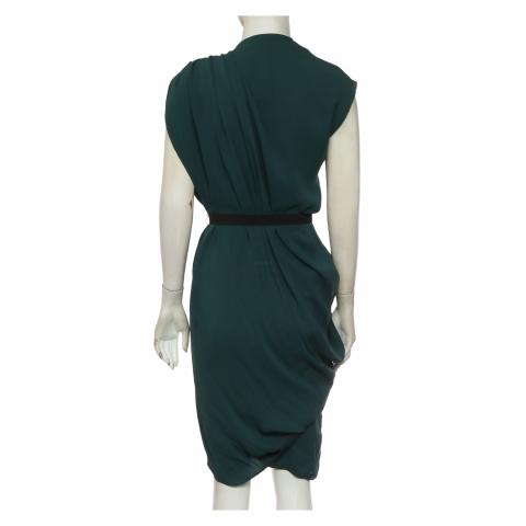 Large Product Preview Image 3