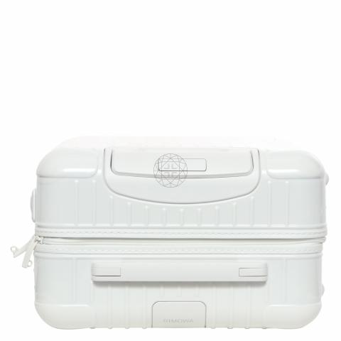 Large Product Preview Image 5