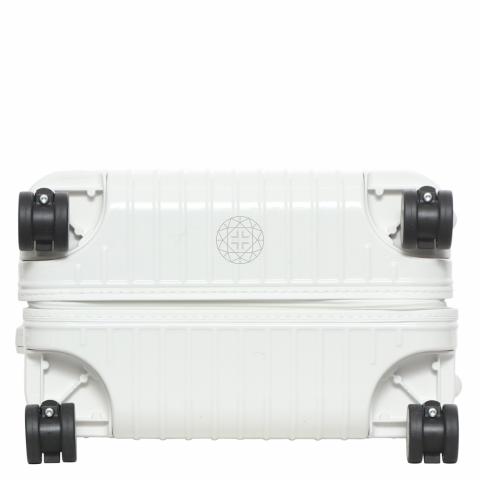 Large Product Preview Image 6